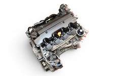 2013 2014 2015 Acura Ilx 2.0l 4-cylinder Sohc Vtec Engine Jdm R20a 1