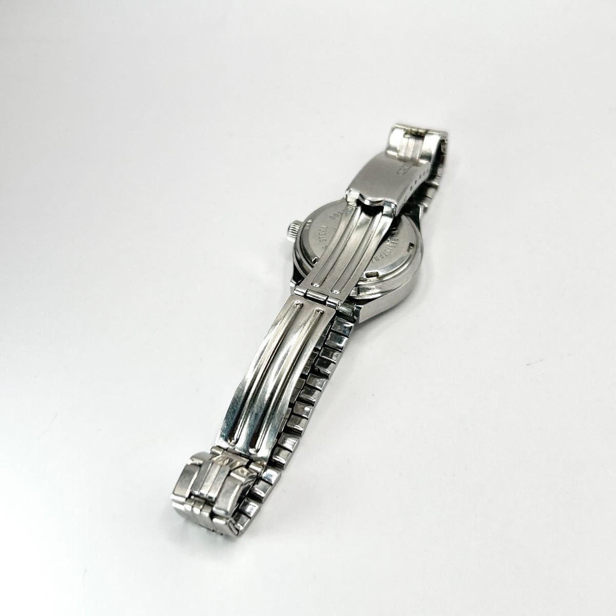 Working Condition ORIENT Chamade Ladies Watch Aut… - image 10