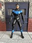 DC Comics Multiverse Nightwing Action Figure