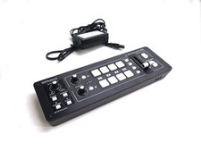 Roland V-1HD 4 input HDMI video switcher mixer HD 1080P 60P audio mixer - ver 2
