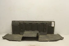 Honda Pioneer 1000-5 Deluxe 20 Floor Pan Front 71131-HL4-A00ZA 51430