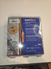 EasyHeat AHB-130 30 ft Heating Cable Pipe A15