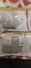 NEORON Socks — photo 2