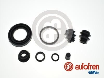 Autofren Seinsa Reparatursatz, Bremssattel D42220 FüR KIA Hyundai-image