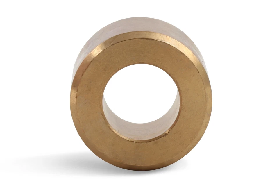 Lakewood 15976 Pilot Bearing - Image 2 of 4