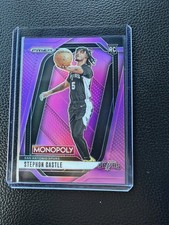 2024-25 Panini Prizm Monopoly Basketball Checklist Guide in-content 36