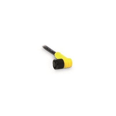 Bernstein AN-KAB.SHS3 6M WINKEL 3251006295 Zubehör AN-KAB.SHS3
