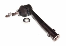 Per TRISCAN 8500 80134 THE END. DR. HEART JEEP BUSSOLA 1.4-2.0