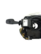 Commodo BMW X1