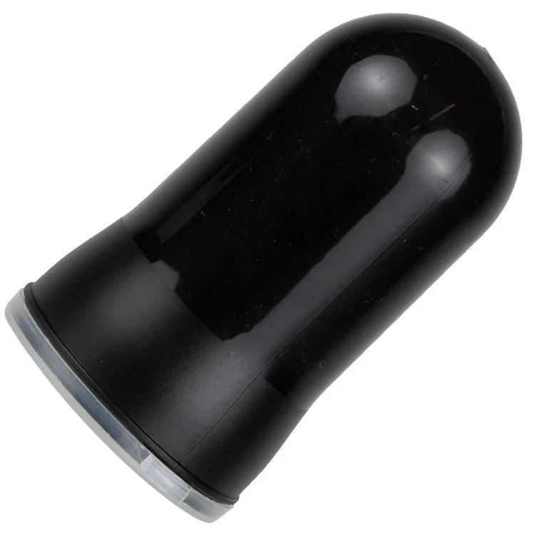 Ceinture Harnais Empire Paintball 5+8 Pods - Noir - Taille L/XL Réglable - Occasion
