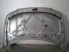 Capote Land Rover FREELANDER