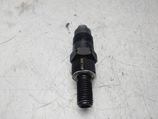 Injecteur Hyundai GALLOPER