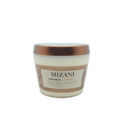 MIZANI Rose H2O Conditioning Hairdress 226g