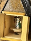 Bild 7 von 11