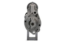 Anlasser Starter Bosch Reman BV PSH 550.580.102.215 12V für MERCEDES KLASSE W222 Anlasser Starter Bosch Reman BV PSH 550.580.102.215 12V für MERCEDES KLASSE W222