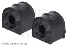 Für BLUE PRINT ADBP800356 bearing bush stabiliser MAZDA P. 3/5