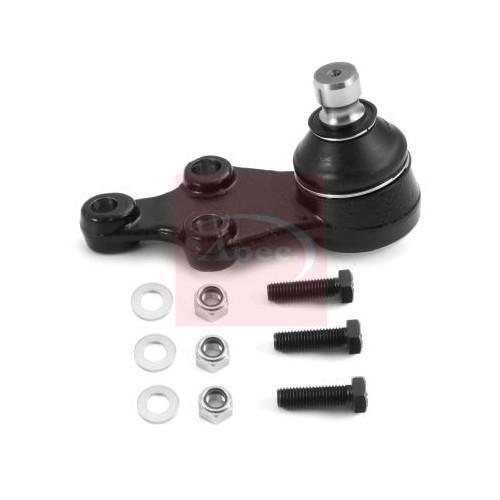 APEC Ball Joint AST0125
