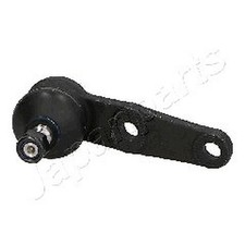 Rotule de suspension Hyundai PONY