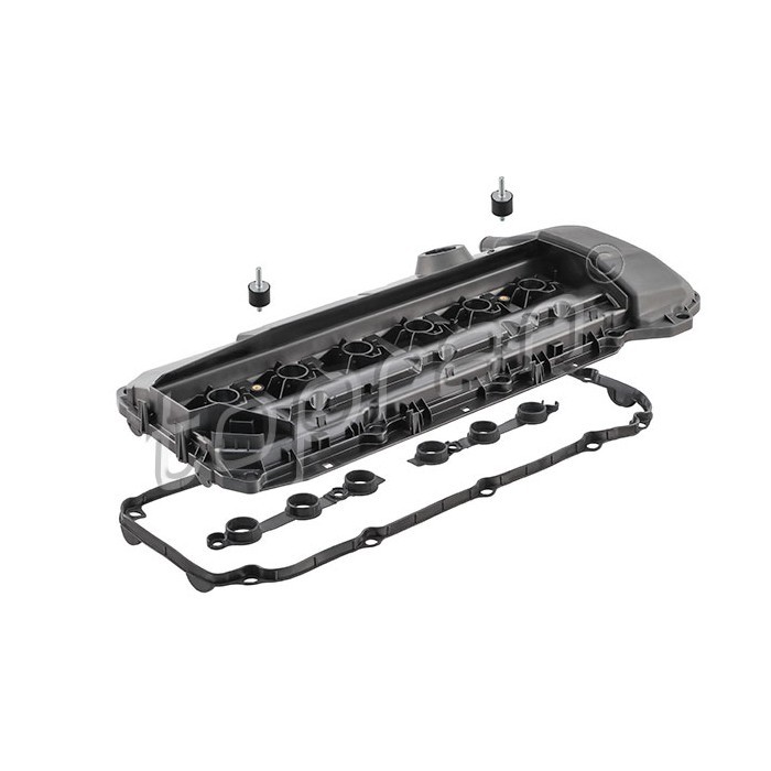 Couvercle de culasse BMW E46 E39 E60 E65 X3 X5 cache culbuteur moteur essence diesel