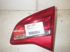 Rückleuchte rechts Opel Meriva B Innen  Heckleuchte innen Rechts 429972