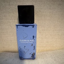 Bath & Body Works Clean Slate Body Spray Men ...