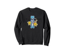 Word Puzzle Mojipittan 010 Trainer