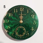 Waltham    pocket watch movement size 16