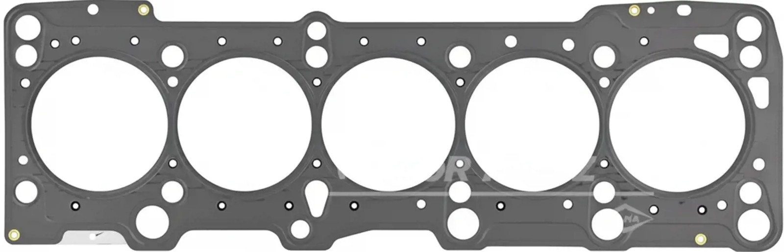 Viktor Reinz Joint D'étanchéité, Culasse 31-4786 314786 Audi;Volkswagen;Volvo - Image 2