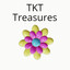 TKT Treasures