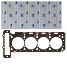 Joint de culasse Ssangyong KORANDO