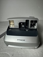 Polaroid One 600 Camera (8)