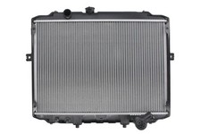 Radiateur Hyundai H100