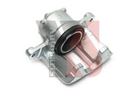 Ysparts Bremssattel FüR Skoda Felicia I 6U1 6U5 VW Caddy II Pick-Up 9U7