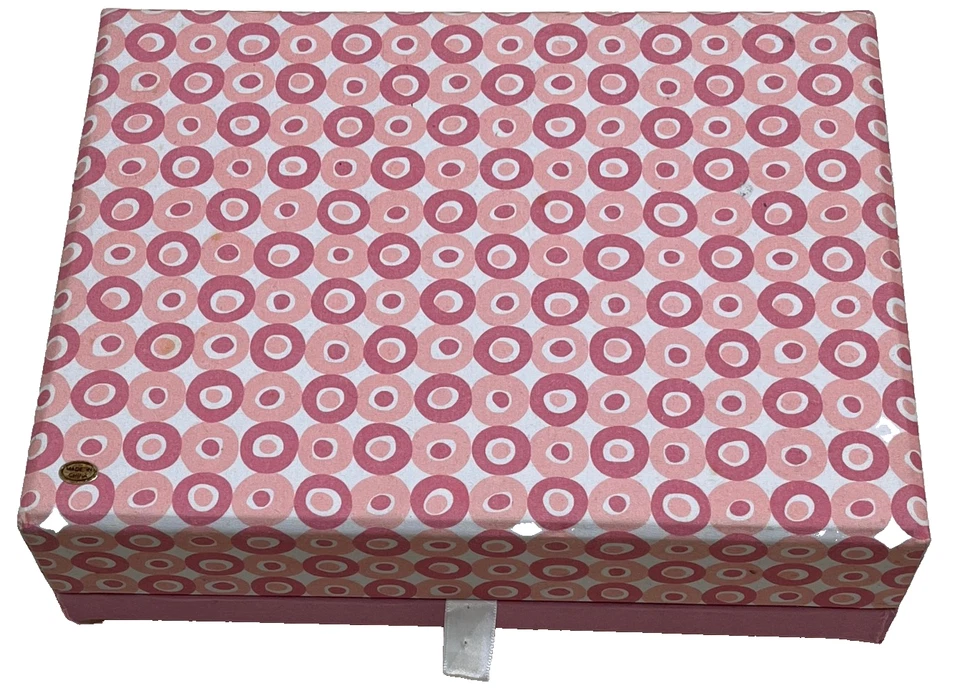 MONOPOLY GAME : Rare 2007 Boutique Edition - In Vgc (FREE UK P&P) - Image 2 of 4