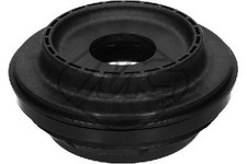 Metalcaucho Domlager Federbeinstützlager 05475 für OPEL CORSA S07 X15 ADAM M13
