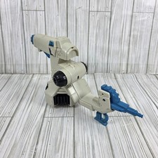 Hovercat Air Sky Tank Thundercats 1986 LJN Vintage Figure Vehicle Incomplete