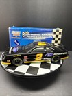 Rusty Wallace #2 Ford Motorsport Thunderbird 1/3504 Action — photo 1