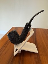 Kiko Rusticated Estate Pipe – …