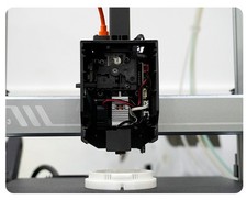 Termistor NTC 3950 100K Cartucho Calefactor 50W – Para Hotends V6/Volcano – Hasta 350°C, Ideal Impresión 3D Current 93 - Foto 4