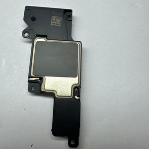 Original Apple iPhone 6 Lautsprecher Speaker Buzzer Ringer Loudspeaker