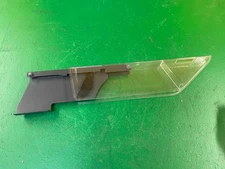 RIDGID TS2412 TS2424 TS3612 TS3650 or Craftsman 113.xxxxxx Table Saw Blade Guard