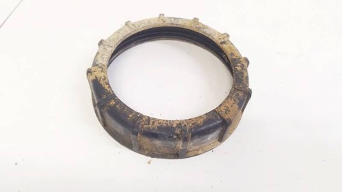 Gewindering Verschlussring Kraftstoffpumpe Treibstoff Sicherung DE2175525-15