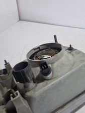 Feu avant (phare) Seat MARBELLA