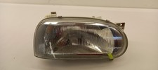 Original VW Golf III (1H) Vento (A3) Scheinwerfer Halogen Rechts 1H6941018AK