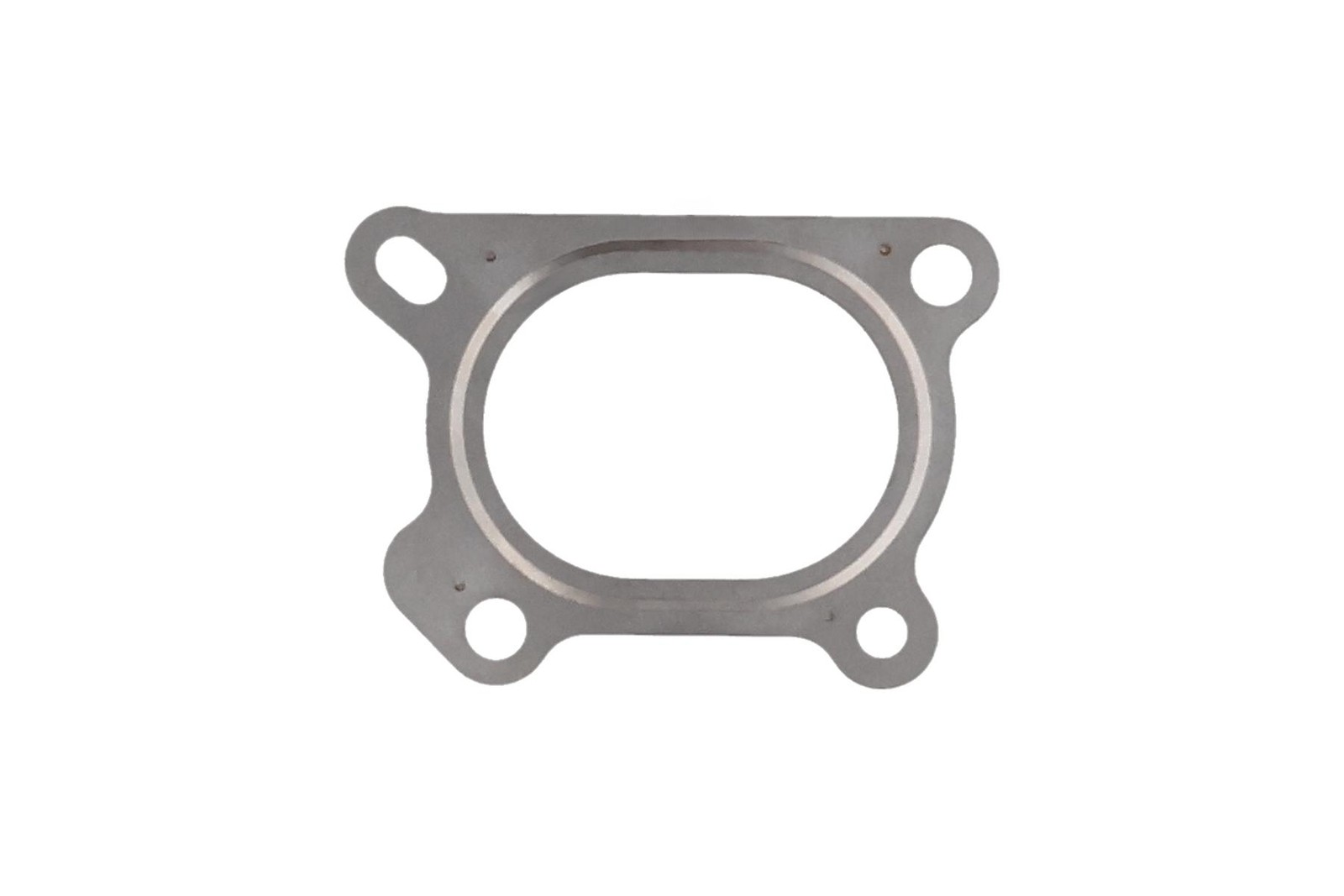 2x ✅Fits KAMOKA 8705135 COLLAR GASKET. EXHAUST - MATERIAL USZCITROËN ⭐UK Seller⭐