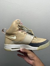 Nike Air Yeezy 1 Sneakers for Men for Sale - Authenticity
