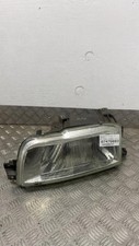 Feu avant (phare) Renault R21