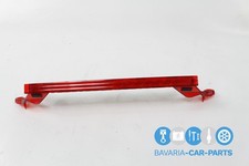 Original BMW  E87 E81  Dritte 3. Bremsleuchte Bremslicht Bremsleuchte 6924637
