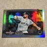 Topps 2025 Update Series Carlos Rodon ASG-38 All-Star Game Insert