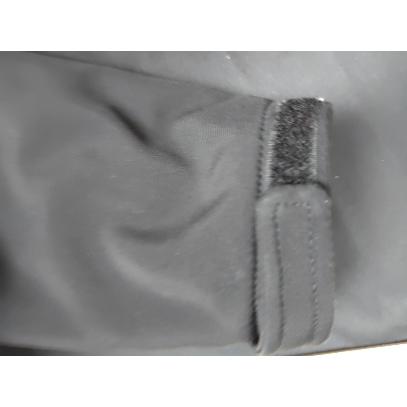 Weatherproof Softshell Jacket Ultra Tech Flex Tec… - image 11